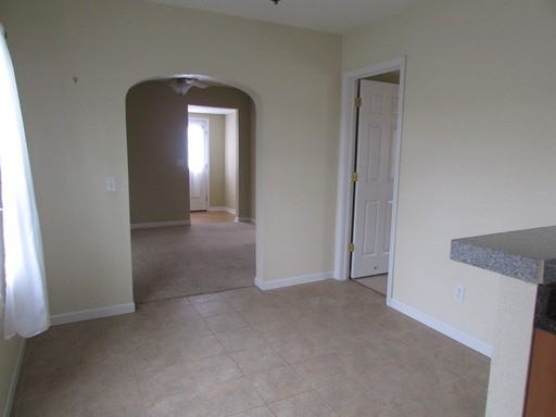 921 Haines Ave - Photo 3 of 14