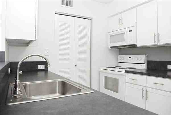 New River Cove - Photo 2 of 25