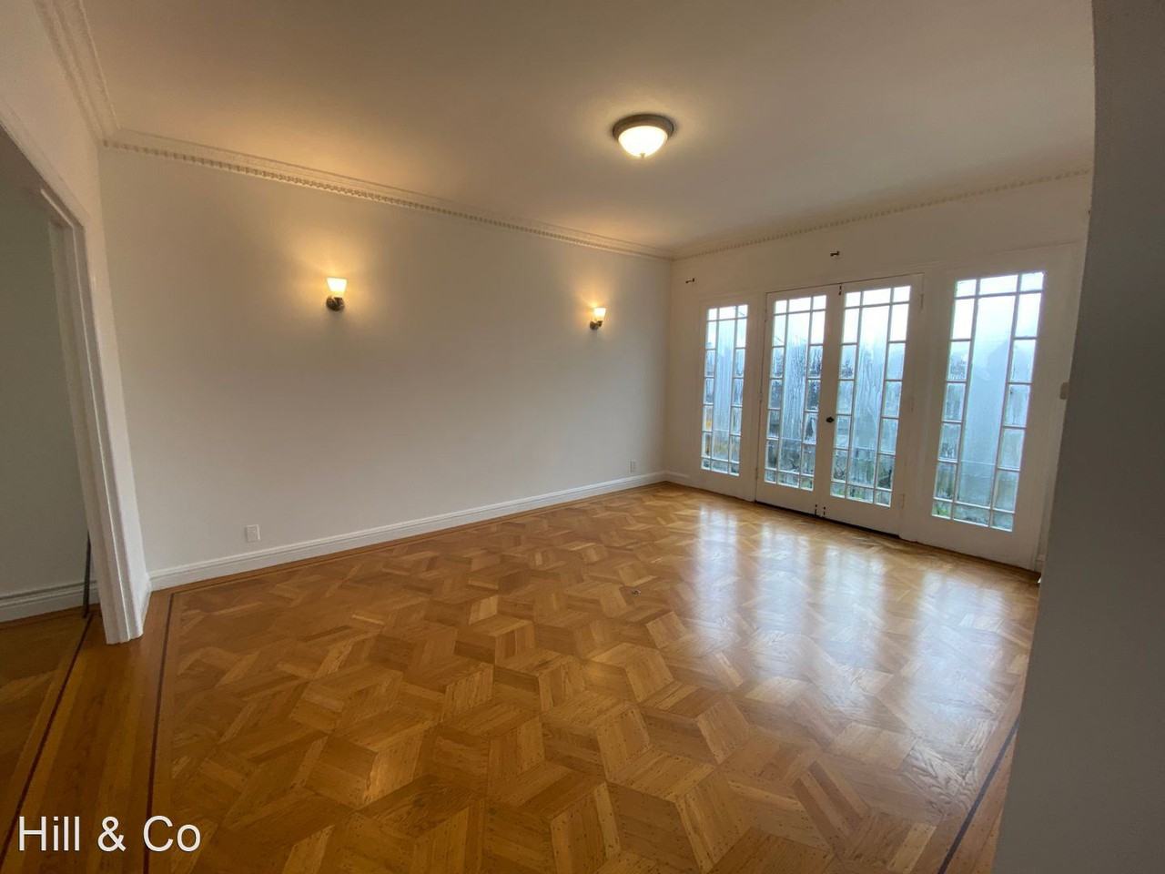 56 Parker Ave - Photo 2 of 14