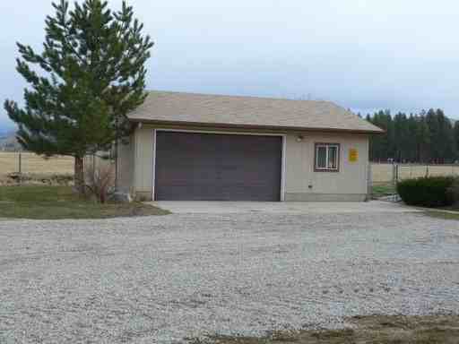 451 Camas Creek Loop - Photo 2 of 8