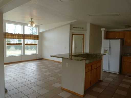 451 Camas Creek Loop - Photo 3 of 8