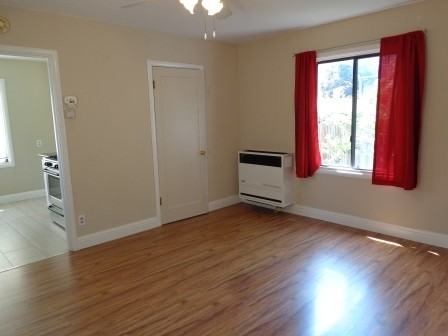 22837 Watkins St - Photo 3 of 7