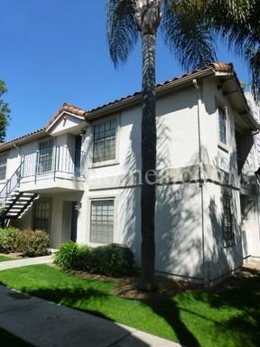 10321 Azuaga St