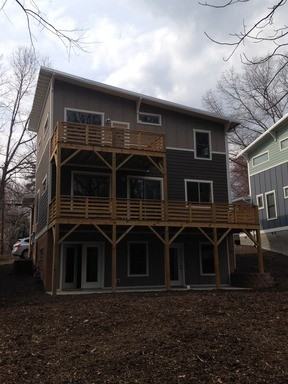 240 Sand Hill Rd - Photo 2 of 13