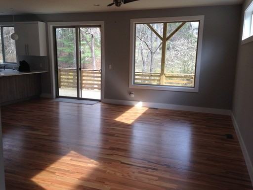 240 Sand Hill Rd - Photo 3 of 13