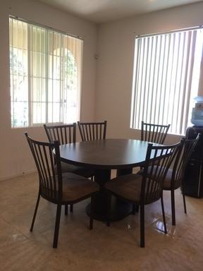 2704 River Park Blvd - Photo 3 of 9