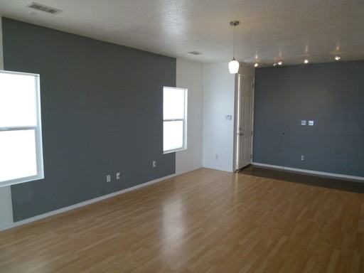 7944 Austin Ave NW - Photo 2 of 10