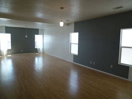 7944 Austin Ave NW - Photo 3 of 10