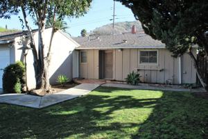 featured image of 5346 Primrose Dr