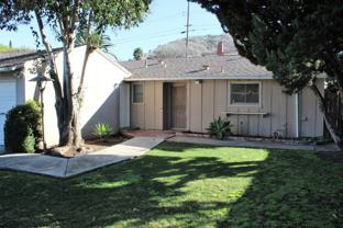 5346 Primrose Dr - Photo 1 of 1