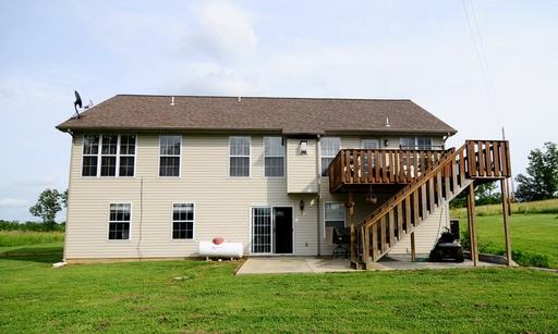 16925 16925 Highland Springs - Photo 2 of 11