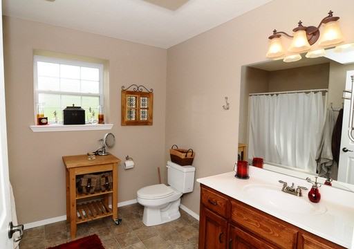 16925 16925 Highland Springs - Photo 3 of 11