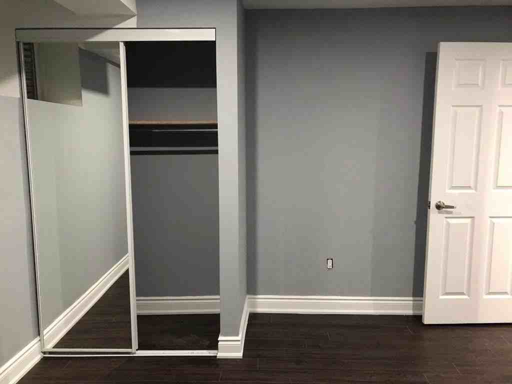 26 Red Ash Crt - Photo 2 of 9