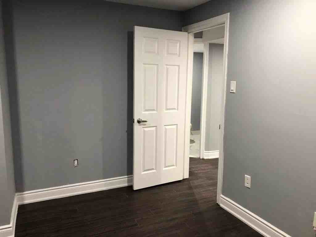 26 Red Ash Crt - Photo 3 of 9