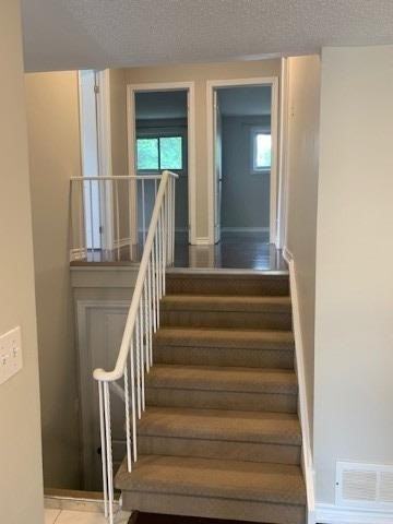 62 Kingswood Drive - Photo 2 of 10