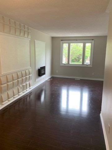 62 Kingswood Drive - Photo 3 of 10