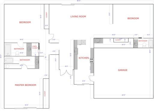 37711 Peacock Cir - Photo 2 of 12