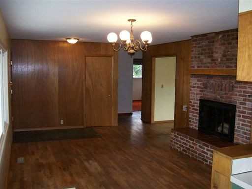 639 WA-505 - Photo 2 of 8