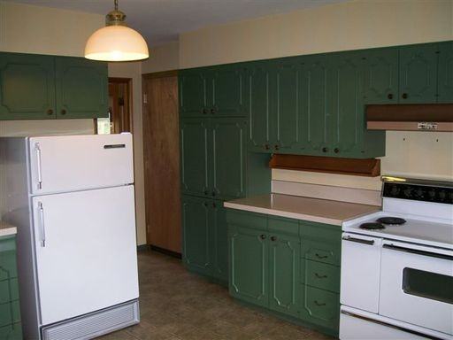 639 WA-505 - Photo 3 of 8