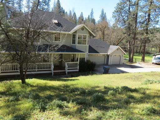 2039 Hidden Acre Rd - Photo 2 of 22