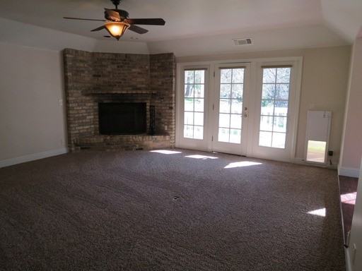 2039 Hidden Acre Rd - Photo 3 of 22