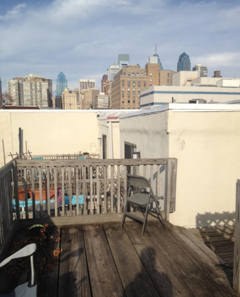 La Gioconda - Photo 3 of 16