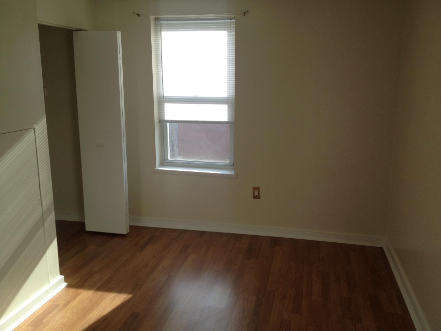 La Gioconda - Photo 2 of 16