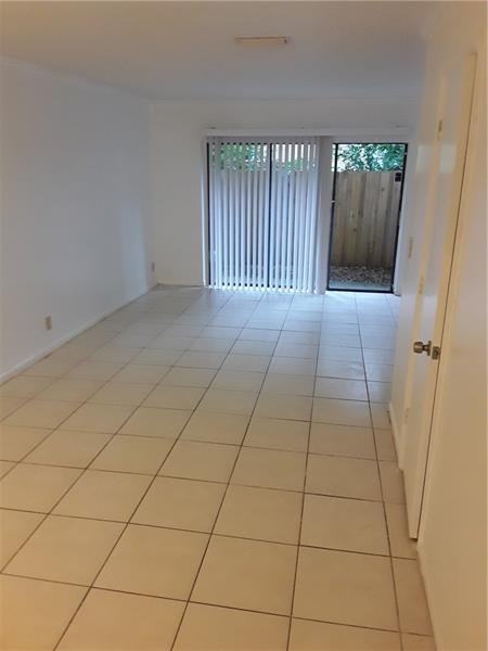 3135 Coral Ridge Drive - Photo 3 of 7