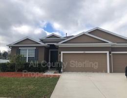 featured image of 1423 Alexington Ave