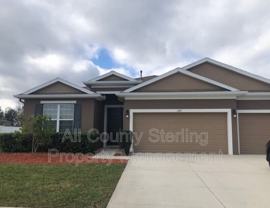 1423 Alexington Ave - Photo 1 of 1