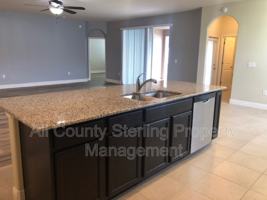 featured image of 1423 Alexington Ave