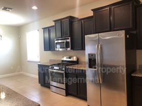 1423 Alexington Ave - Photo 1 of 1