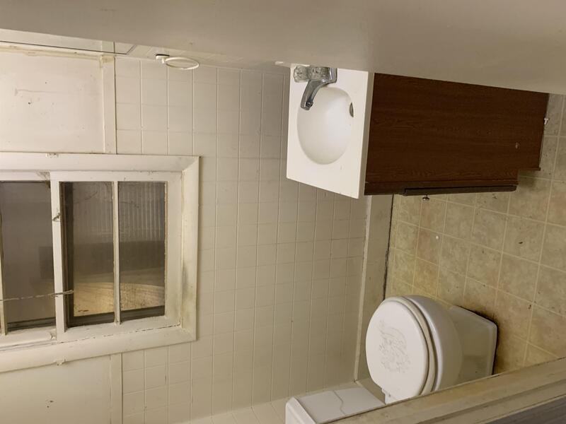 219 Ahoskie Cofield Rd - Photo 2 of 9