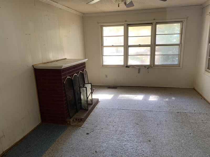 219 Ahoskie Cofield Rd - Photo 3 of 9