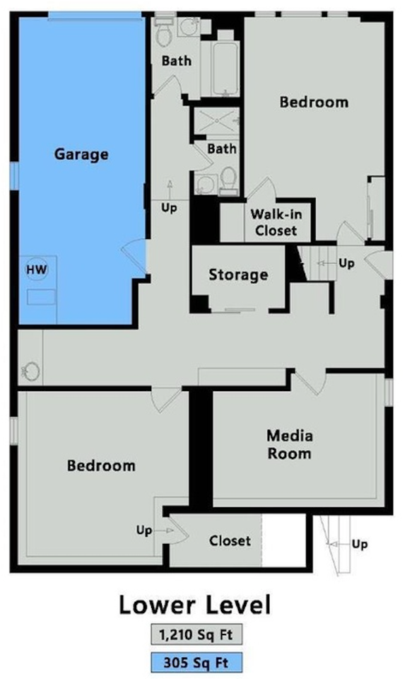 85 Melba Avenue - Photo 2 of 20