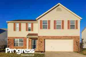 featured image of 5432 Hammock Glen Dr