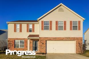 5432 Hammock Glen Dr - Photo 1 of 1