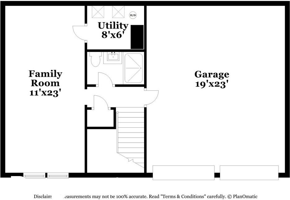 3120 Larbrook Ct - Photo 3 of 17