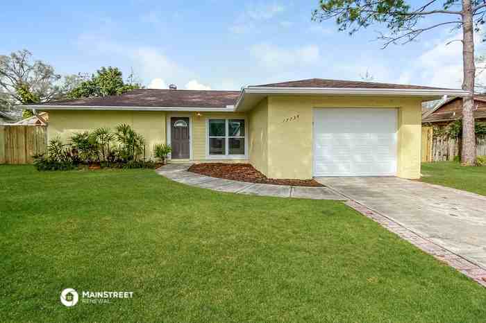 17734 Rivendel Rd - Photo 2 of 17