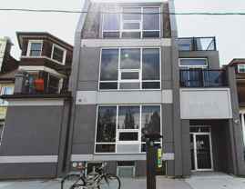 686 Bathurst Street #L03 - Photo 1 of 1