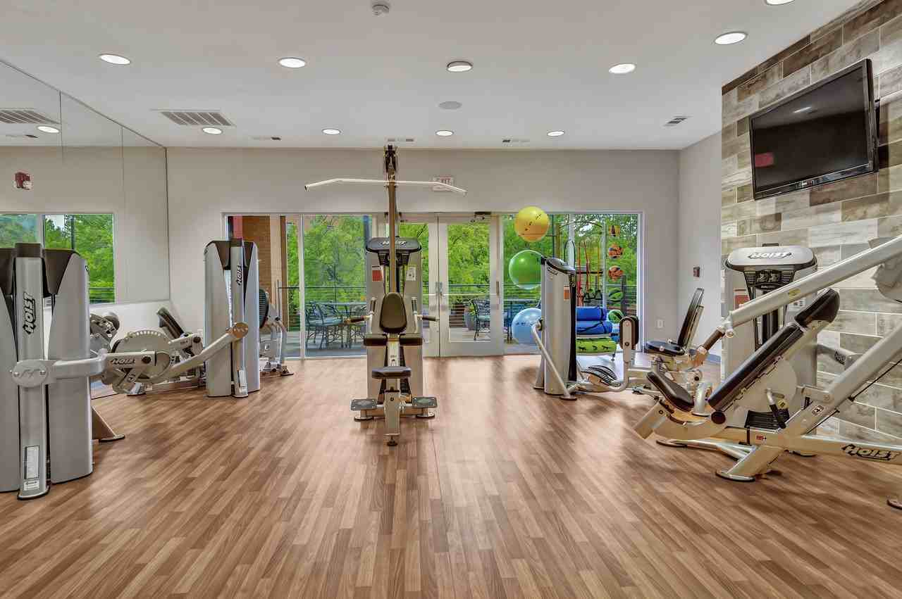 Reserve at White Rock - Photo 6 of 32