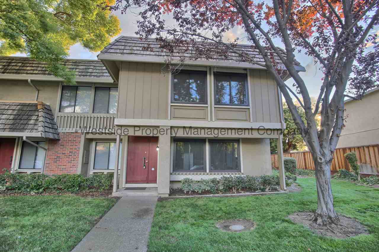 4607 Black River Court - Photo 2 of 18