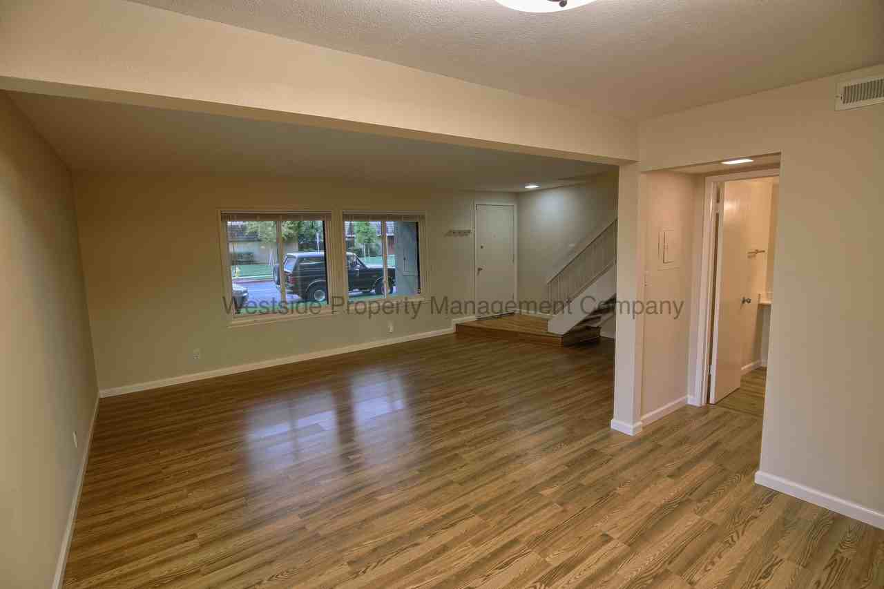 4607 Black River Court - Photo 3 of 18