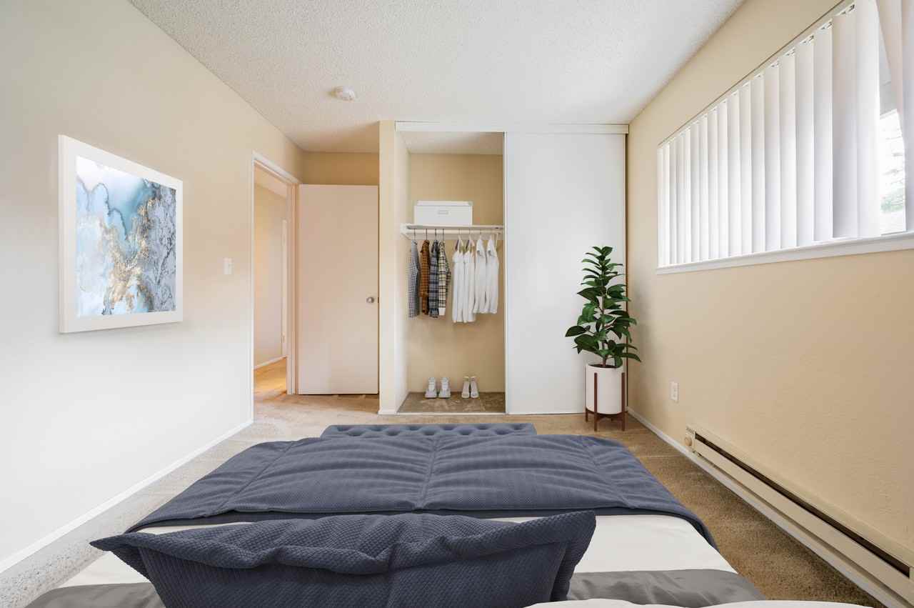 Vista del Lago - Photo 5 of 157