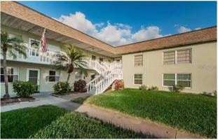 featured image of 1250 South Pinellas Avenue ###812