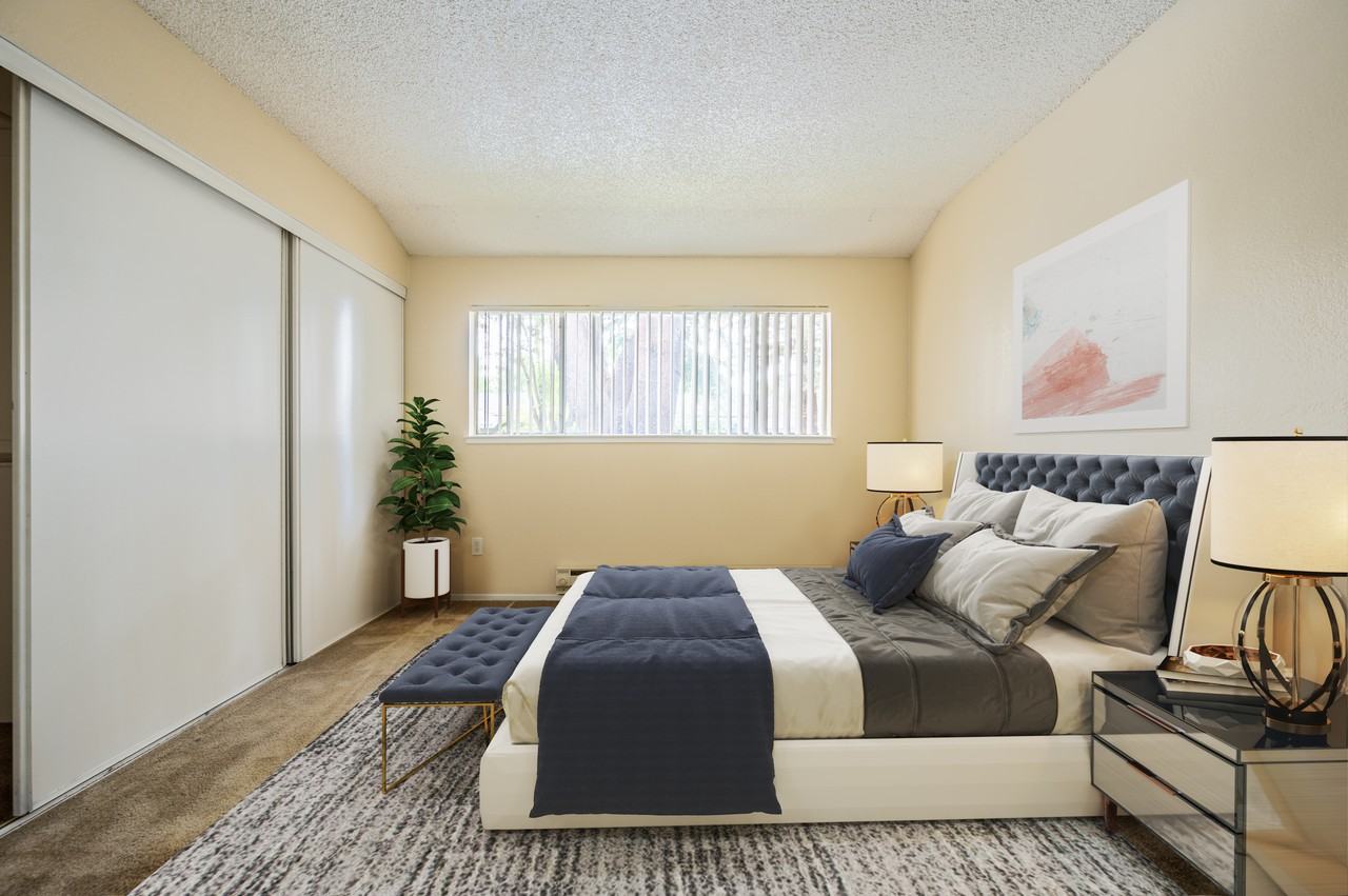 Vista del Lago - Photo 2 of 157