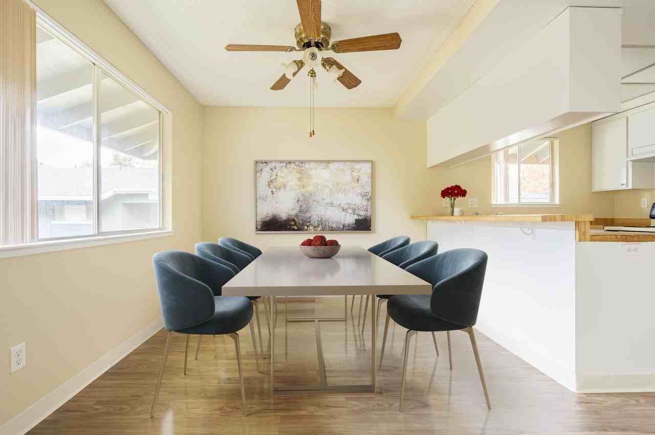 Vista del Lago - Photo 3 of 157