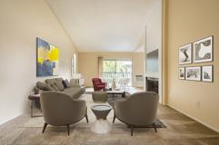 Vista del Lago - Photo 1 of 1