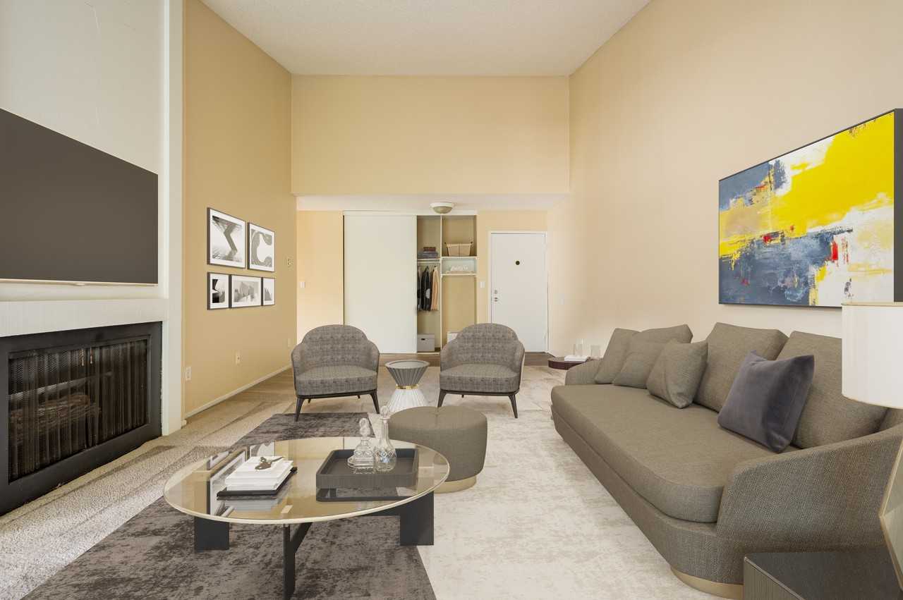 Vista del Lago - Photo 4 of 157