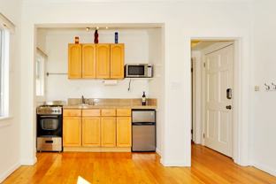 Winona Gardens - Photo 1 of 1